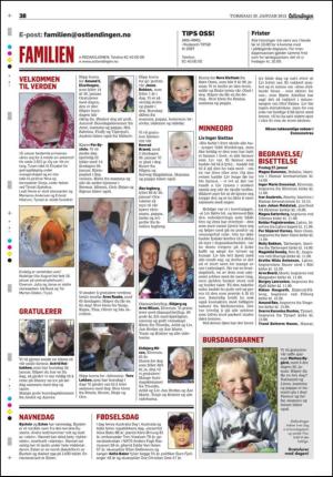 ostlendingen-20120126_000_00_00_038.pdf