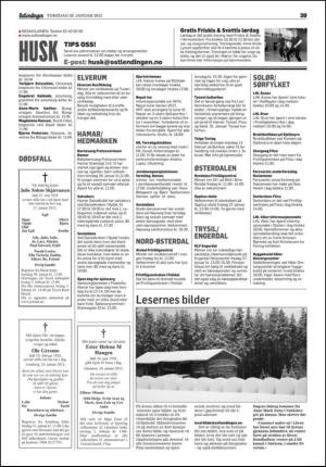 ostlendingen-20120126_000_00_00_039.pdf