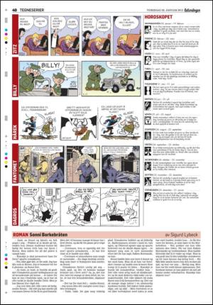 ostlendingen-20120126_000_00_00_040.pdf