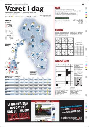 ostlendingen-20120126_000_00_00_041.pdf