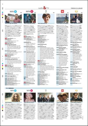 ostlendingen-20120126_000_00_00_042.pdf