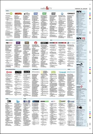 ostlendingen-20120126_000_00_00_043.pdf