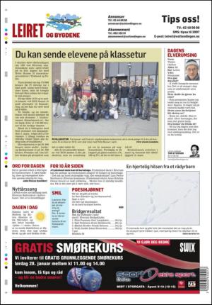 ostlendingen-20120126_000_00_00_044.pdf