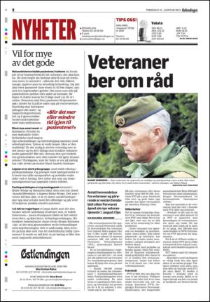 ostlendingen-20120131_000_00_00_002.pdf