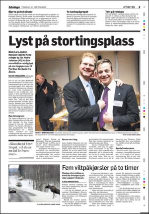 ostlendingen-20120131_000_00_00_003.pdf