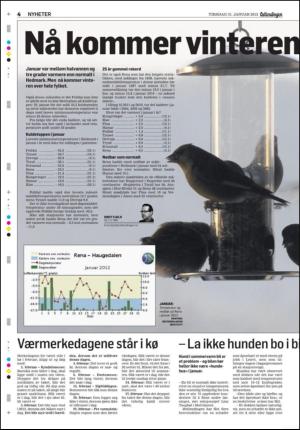 ostlendingen-20120131_000_00_00_004.pdf
