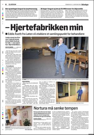 ostlendingen-20120131_000_00_00_008.pdf