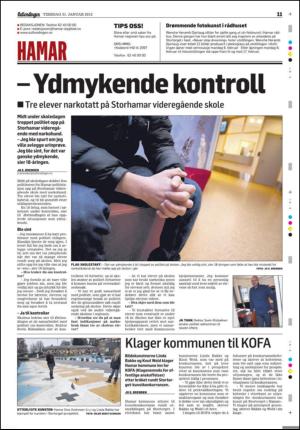 ostlendingen-20120131_000_00_00_011.pdf