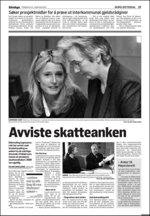 ostlendingen-20120131_000_00_00_017.pdf