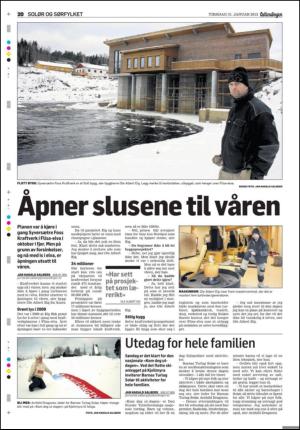 ostlendingen-20120131_000_00_00_020.pdf