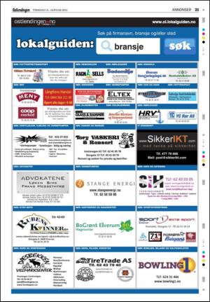 ostlendingen-20120131_000_00_00_021.pdf