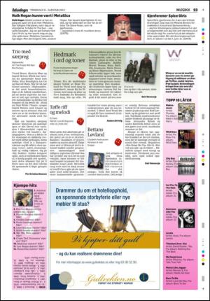 ostlendingen-20120131_000_00_00_023.pdf