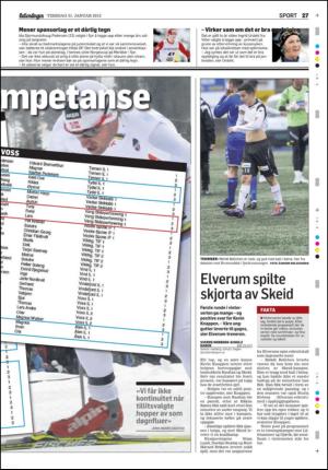 ostlendingen-20120131_000_00_00_027.pdf