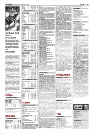 ostlendingen-20120131_000_00_00_029.pdf