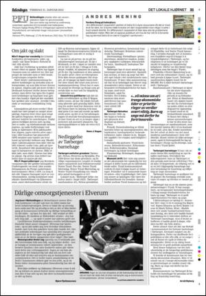 ostlendingen-20120131_000_00_00_031.pdf