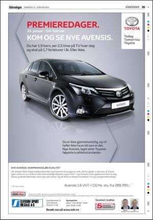 ostlendingen-20120131_000_00_00_035.pdf