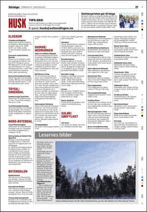 ostlendingen-20120131_000_00_00_037.pdf