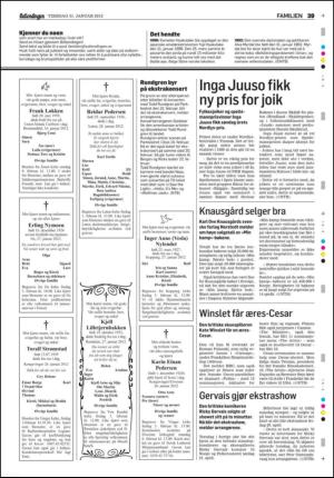 ostlendingen-20120131_000_00_00_039.pdf