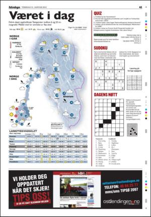 ostlendingen-20120131_000_00_00_041.pdf