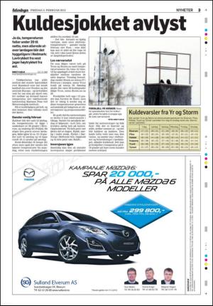 ostlendingen-20120203_000_00_00_003.pdf