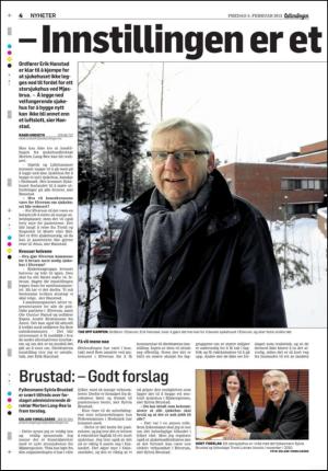 ostlendingen-20120203_000_00_00_004.pdf