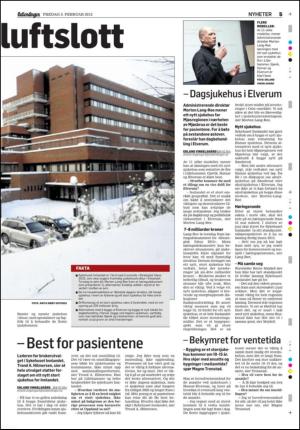 ostlendingen-20120203_000_00_00_005.pdf