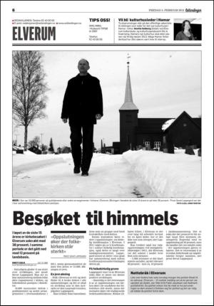 ostlendingen-20120203_000_00_00_006.pdf