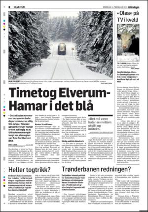 ostlendingen-20120203_000_00_00_008.pdf