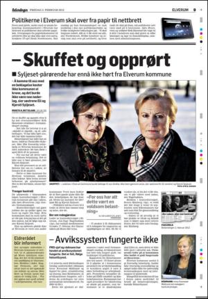 ostlendingen-20120203_000_00_00_009.pdf