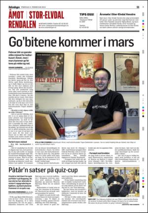 ostlendingen-20120203_000_00_00_011.pdf