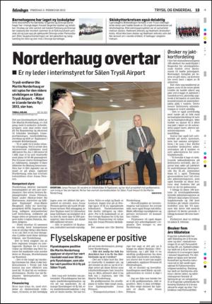 ostlendingen-20120203_000_00_00_013.pdf