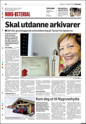 ostlendingen-20120203_000_00_00_014.pdf