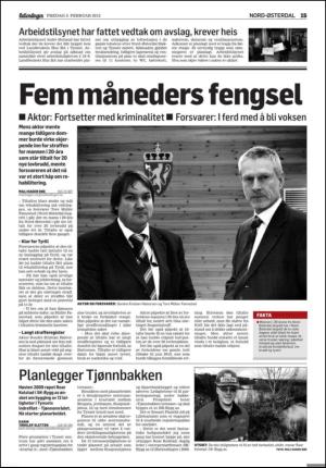 ostlendingen-20120203_000_00_00_015.pdf