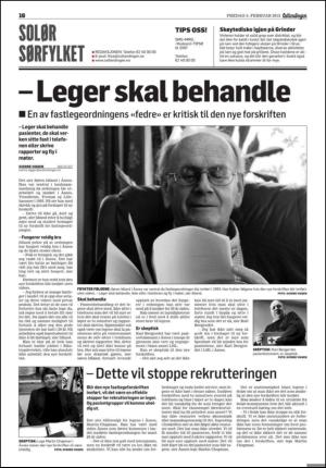 ostlendingen-20120203_000_00_00_016.pdf