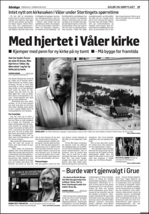 ostlendingen-20120203_000_00_00_017.pdf