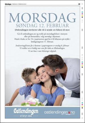 ostlendingen-20120203_000_00_00_019.pdf