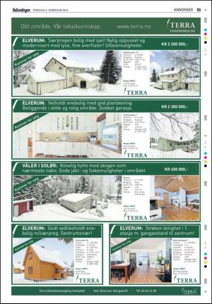 ostlendingen-20120203_000_00_00_021.pdf