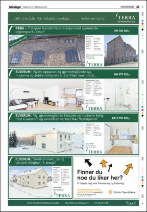 ostlendingen-20120203_000_00_00_022.pdf