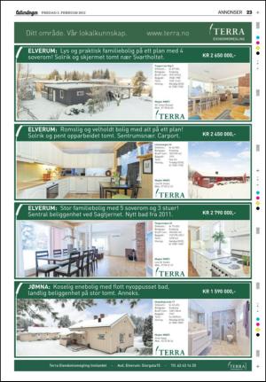 ostlendingen-20120203_000_00_00_023.pdf