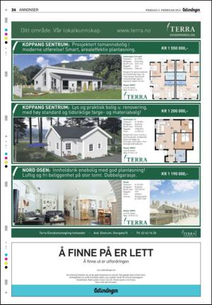 ostlendingen-20120203_000_00_00_024.pdf