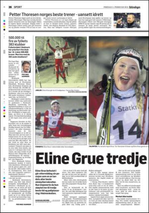 ostlendingen-20120203_000_00_00_026.pdf