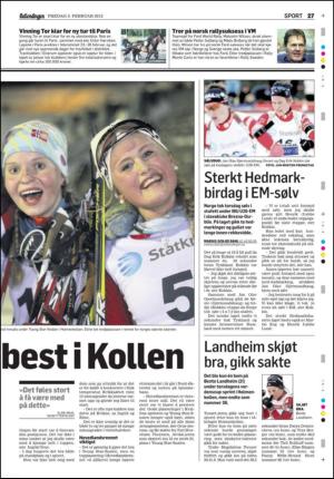 ostlendingen-20120203_000_00_00_027.pdf