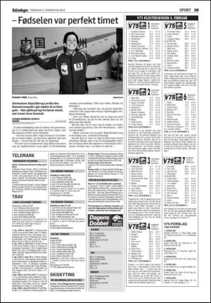 ostlendingen-20120203_000_00_00_029.pdf