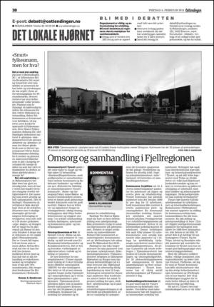 ostlendingen-20120203_000_00_00_030.pdf