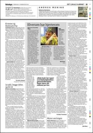 ostlendingen-20120203_000_00_00_031.pdf