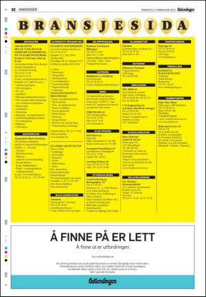 ostlendingen-20120203_000_00_00_032.pdf