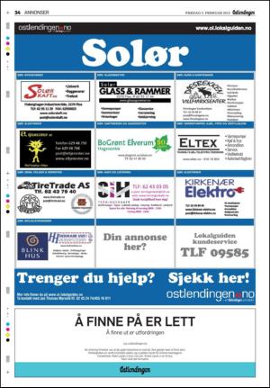 ostlendingen-20120203_000_00_00_034.pdf