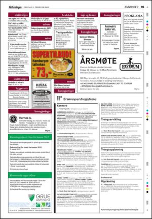 ostlendingen-20120203_000_00_00_035.pdf