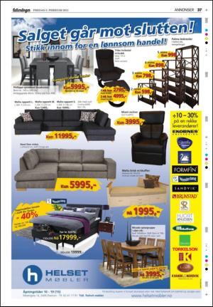 ostlendingen-20120203_000_00_00_037.pdf