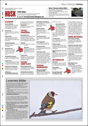 ostlendingen-20120203_000_00_00_038.pdf